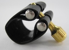 Rovner dark ligature for sale  Pickerington