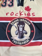 Belfast giants collectible for sale  KIRKCALDY