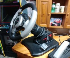 volante mclaren usato volante mclaren usato Zignago