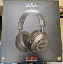 Mark levinson 5909 d'occasion  Expédié en Belgium