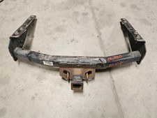 Used 2000 ford for sale  Lancaster