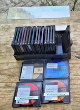 Job lot recordable for sale  FOLKESTONE