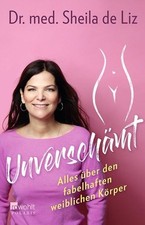 Unverschämt gebraucht kaufen  Berlin