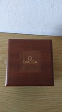 Scatola orologio omega usato  Savignano sul Panaro