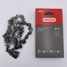Oregon 91px052 catena usato  Massa