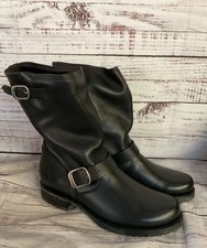 frye boots veronica for sale frye boots veronica for sale Los Angeles