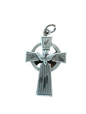 Vintage sterling silver for sale  Kingsford