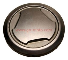 Bouchon bras oscillant d'occasion Bouchon bras oscillant d'occasion  Gergy