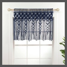X40 boho macrame for sale  USA