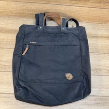 Fjallraven ornskoldsvik 1000 for sale  Huntertown