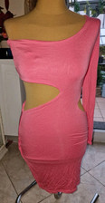 Schönes shoulder stretch gebraucht kaufen  Fellbach