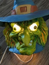 trendmasters halloween for sale trendmasters halloween for sale Morgantown
