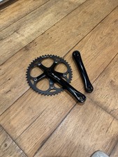 Sugino rd2l messenger for sale  GLOUCESTER