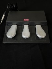 Nord ntp triple for sale  Houston