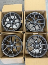 Genuine bmw series for sale  NEWCASTLE