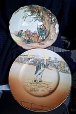 Two vintage royal for sale  NEWTON ABBOT