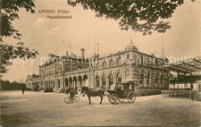 Landau pfalz hauptbahnhof gebraucht kaufen  Deutschland