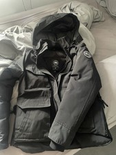 Canada goose men for sale  SCARBOROUGH