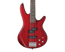 Open box ibanez for sale  Winchester