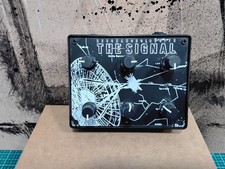 Signal resonance circuits for sale  HIGHBRIDGE