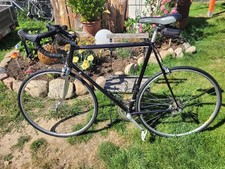 Rennrad gebraucht shimano gebraucht kaufen  Lüchow