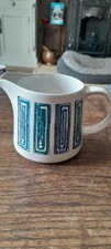 Online ridgeway staffordshire for sale  NORWICH