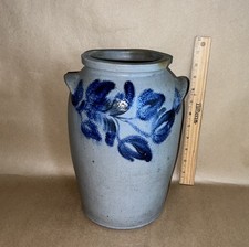 pottery crocks for sale pottery crocks for sale Earleville