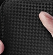 Black nail clippers for sale  Bakersfield