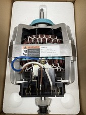 electric motor pulley for sale electric motor pulley for sale Hendersonville