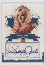 susan jacks for sale  Auburn