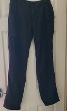 Ladies grey karrimor for sale  ANNAN