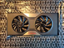 nvidia gtx 770 for sale nvidia gtx 770 for sale MANCHESTER