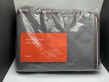 Lifewit pack clothes for sale  Tuckerton