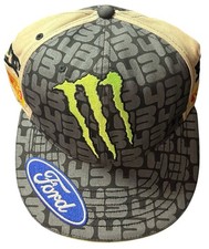 Ken block ford for sale  Fayetteville
