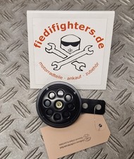 Hupe harley davidson gebraucht kaufen  Etzenricht