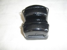 Austin seven lucas for sale Austin seven lucas for sale  BURY ST. EDMUNDS