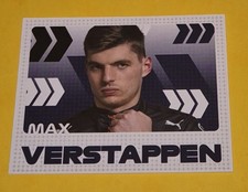 2020 topps formula d'occasion 2020 topps formula d'occasion  Claira