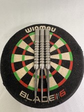 Rare target adrian for sale  WOKINGHAM