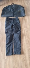 Triumph charlotte ladies for sale  PETERBOROUGH