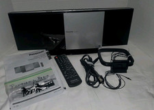 Working panasonic hc35 for sale  Tucson