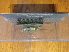 M41a3 walker bulldog d'occasion  Saint-Péray