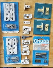 chubb door bolt for sale chubb door bolt for sale LONDON