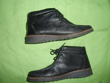 Damen schuhe echt gebraucht kaufen  Grabow