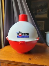 Big bobber insulated for sale  Alton