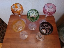 alte romer glaser gebraucht kaufen alte romer glaser gebraucht kaufen Stuttgart