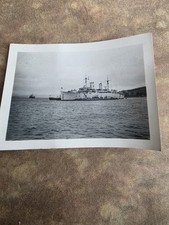 Ww2 submarine supply for sale  BLACKPOOL