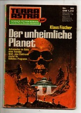 Terra astra 090 gebraucht kaufen  Ismaning