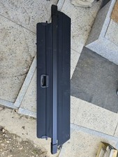 Rear parcel.shelf ford for sale  HAILSHAM