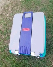 Rare vintage rubbermaid for sale  Carencro