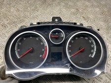 86763 tachometer pel gebraucht kaufen  Neu-Ulm
